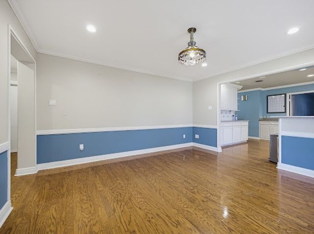 5310 Saint Andrews Dr, Corpus Christi, TX 78413