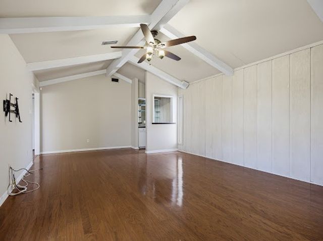 5310 Saint Andrews Dr, Corpus Christi, TX 78413