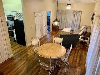 4276 Calinda Lane, APT 139, Niceville, FL 32578