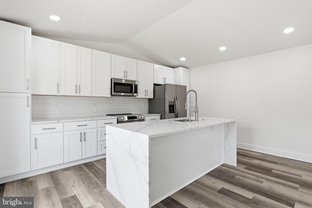 12275 POLKTOWN ROAD, Waynesboro, PA 17268