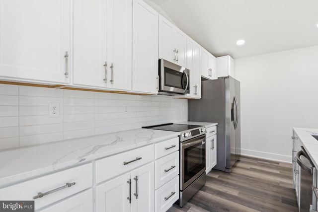 12275 POLKTOWN ROAD, Waynesboro, PA 17268