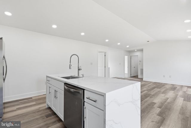 12275 POLKTOWN ROAD, Waynesboro, PA 17268