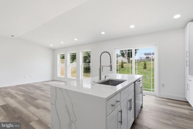 12275 POLKTOWN ROAD, Waynesboro, PA 17268