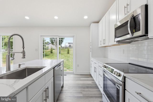 12275 POLKTOWN ROAD, Waynesboro, PA 17268