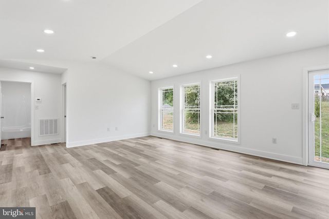12275 POLKTOWN ROAD, Waynesboro, PA 17268