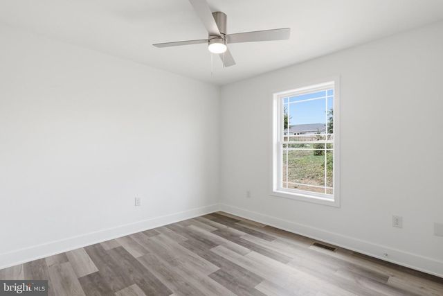 12275 POLKTOWN ROAD, Waynesboro, PA 17268