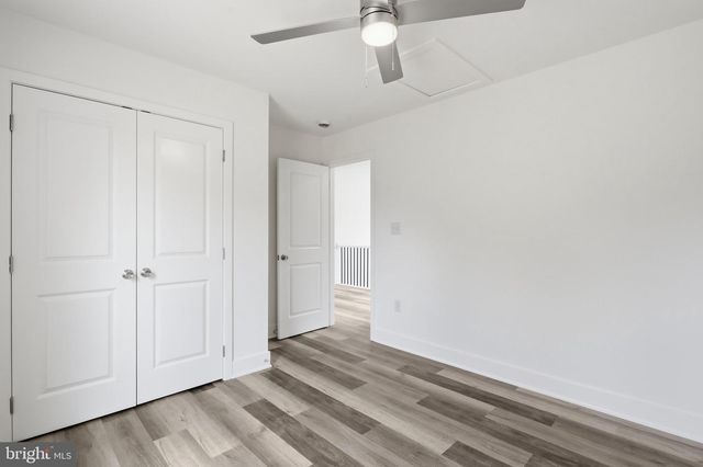 12275 POLKTOWN ROAD, Waynesboro, PA 17268
