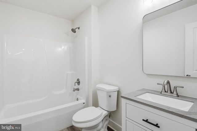 12275 POLKTOWN ROAD, Waynesboro, PA 17268