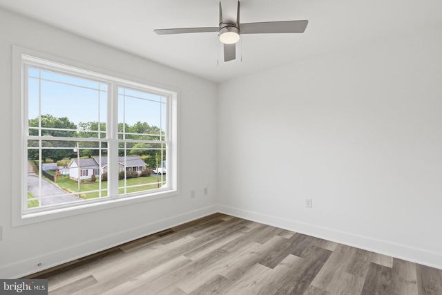 12275 POLKTOWN ROAD, Waynesboro, PA 17268