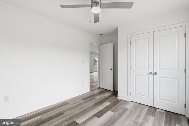 12275 POLKTOWN ROAD, Waynesboro, PA 17268