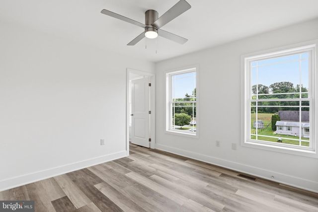 12275 POLKTOWN ROAD, Waynesboro, PA 17268