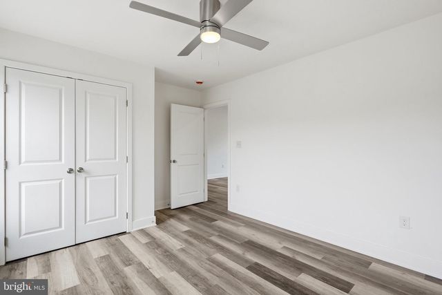 12275 POLKTOWN ROAD, Waynesboro, PA 17268