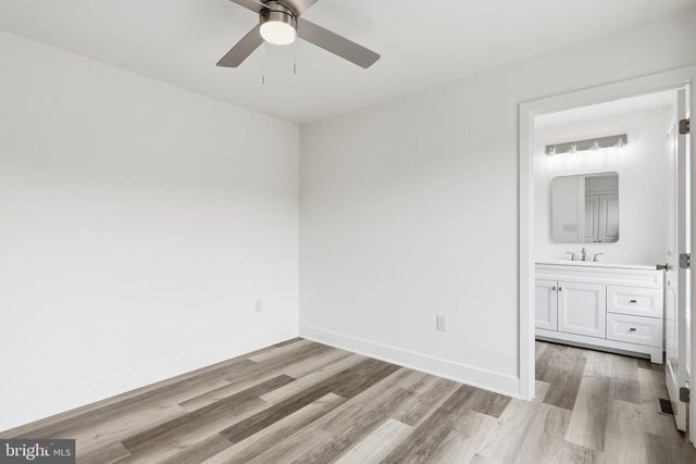 12275 POLKTOWN ROAD, Waynesboro, PA 17268