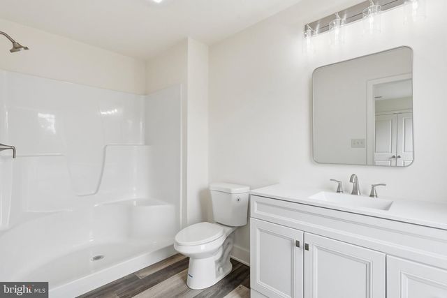 12275 POLKTOWN ROAD, Waynesboro, PA 17268