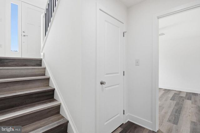 12275 POLKTOWN ROAD, Waynesboro, PA 17268