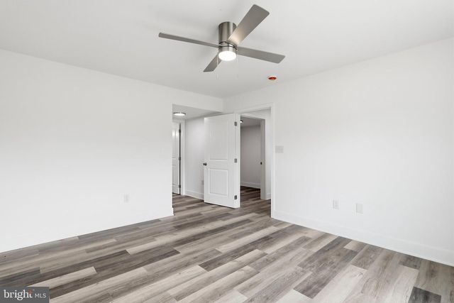 12275 POLKTOWN ROAD, Waynesboro, PA 17268
