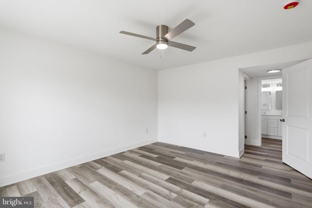 12275 POLKTOWN ROAD, Waynesboro, PA 17268