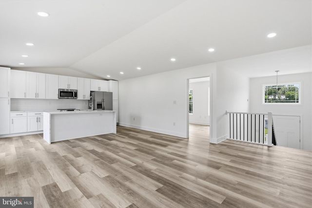 12275 POLKTOWN ROAD, Waynesboro, PA 17268