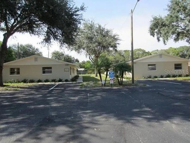 3735 141ST PLACE, Largo, FL 33771