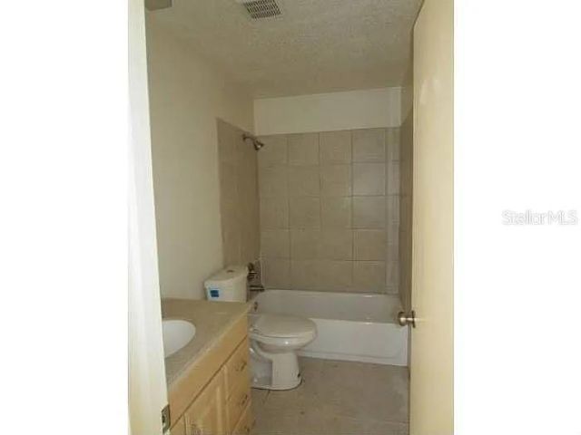 3735 141ST PLACE, Largo, FL 33771