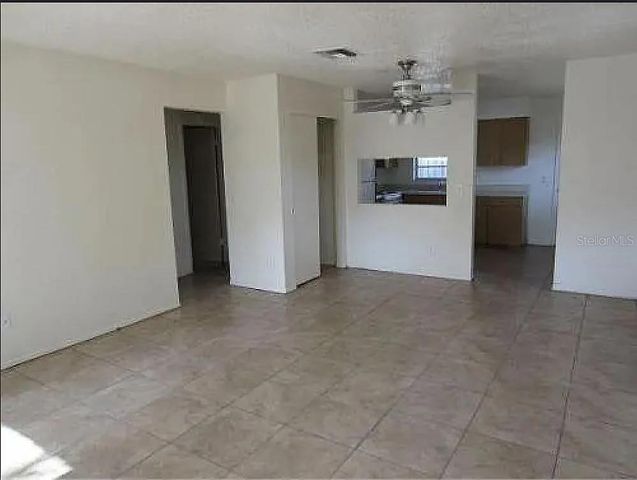 3735 141ST PLACE, Largo, FL 33771