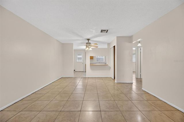 3735 141ST PLACE, Largo, FL 33771
