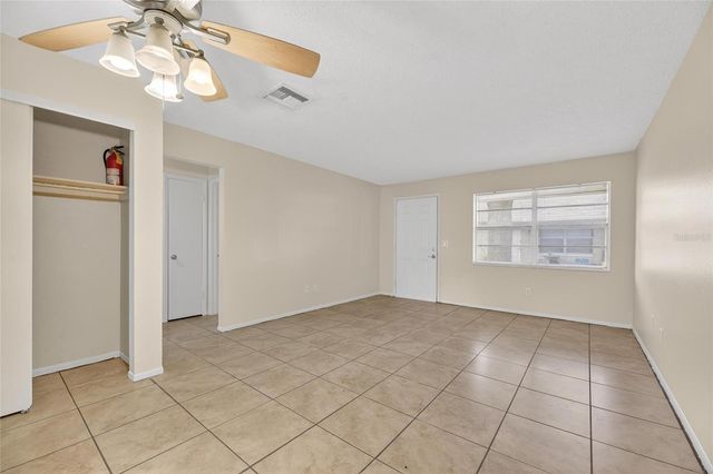 3735 141ST PLACE, Largo, FL 33771
