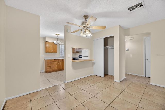 3735 141ST PLACE, Largo, FL 33771