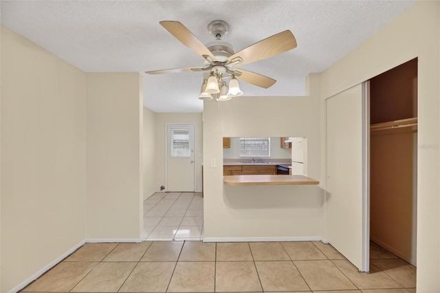 3735 141ST PLACE, Largo, FL 33771