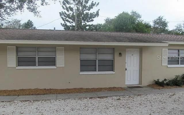 3735 141ST PLACE, Largo, FL 33771