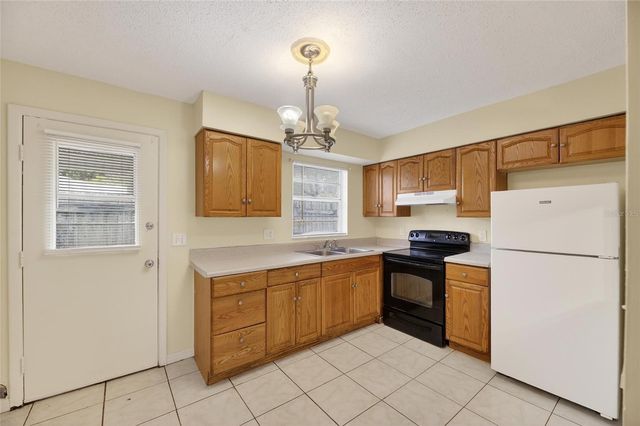 3735 141ST PLACE, Largo, FL 33771