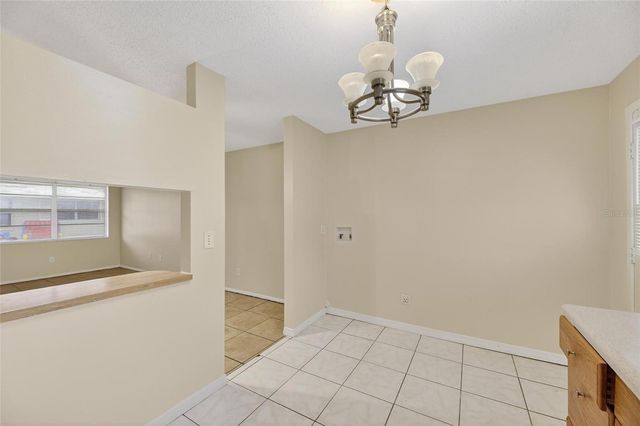 3735 141ST PLACE, Largo, FL 33771