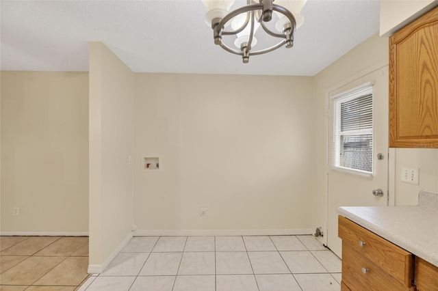 3735 141ST PLACE, Largo, FL 33771