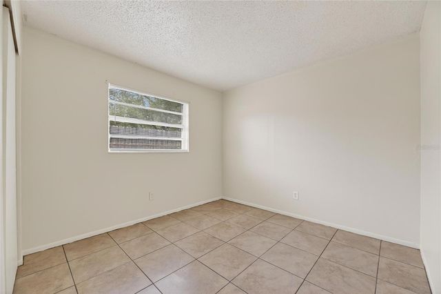 3735 141ST PLACE, Largo, FL 33771