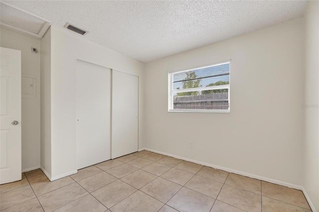 3735 141ST PLACE, Largo, FL 33771