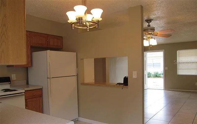 3735 141ST PLACE, Largo, FL 33771