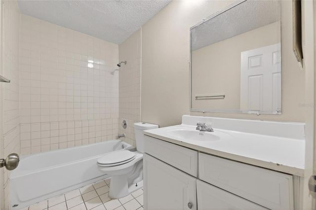 3735 141ST PLACE, Largo, FL 33771