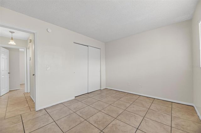 3735 141ST PLACE, Largo, FL 33771