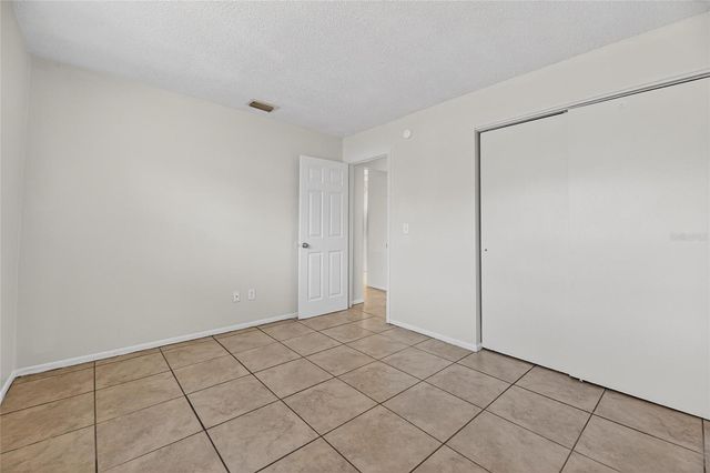 3735 141ST PLACE, Largo, FL 33771