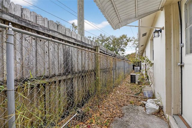 3735 141ST PLACE, Largo, FL 33771