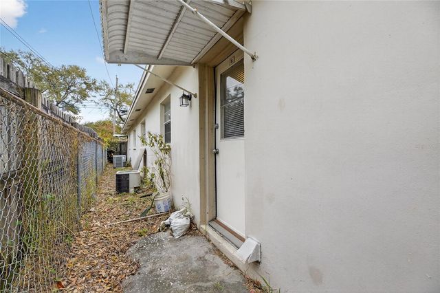 3735 141ST PLACE, Largo, FL 33771