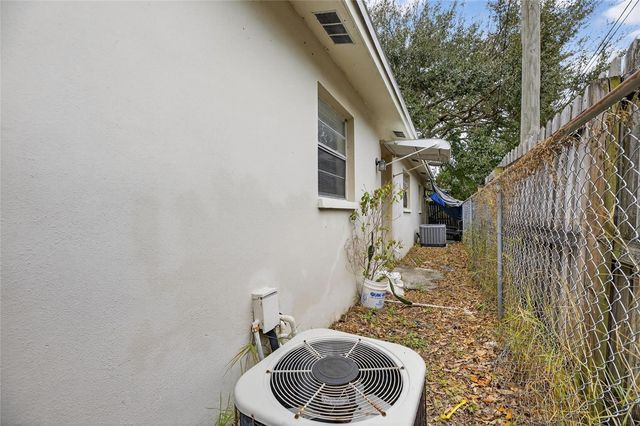 3735 141ST PLACE, Largo, FL 33771