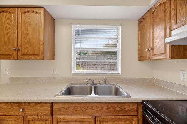 3735 141ST PLACE, Largo, FL 33771