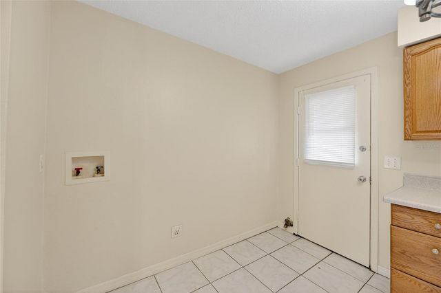 3735 141ST PLACE, Largo, FL 33771