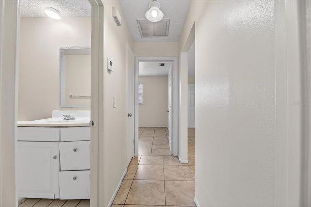 3735 141ST PLACE, Largo, FL 33771