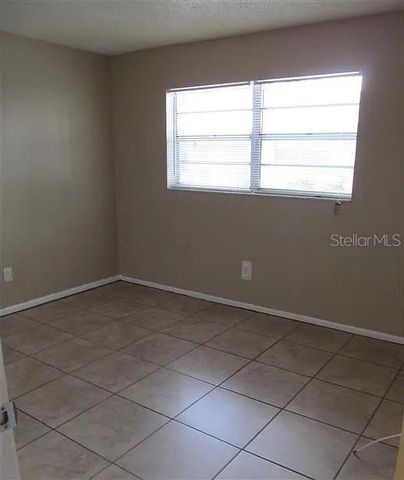 3735 141ST PLACE, Largo, FL 33771