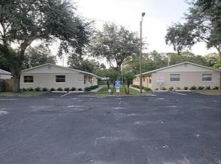 3735 141ST PLACE, Largo, FL 33771