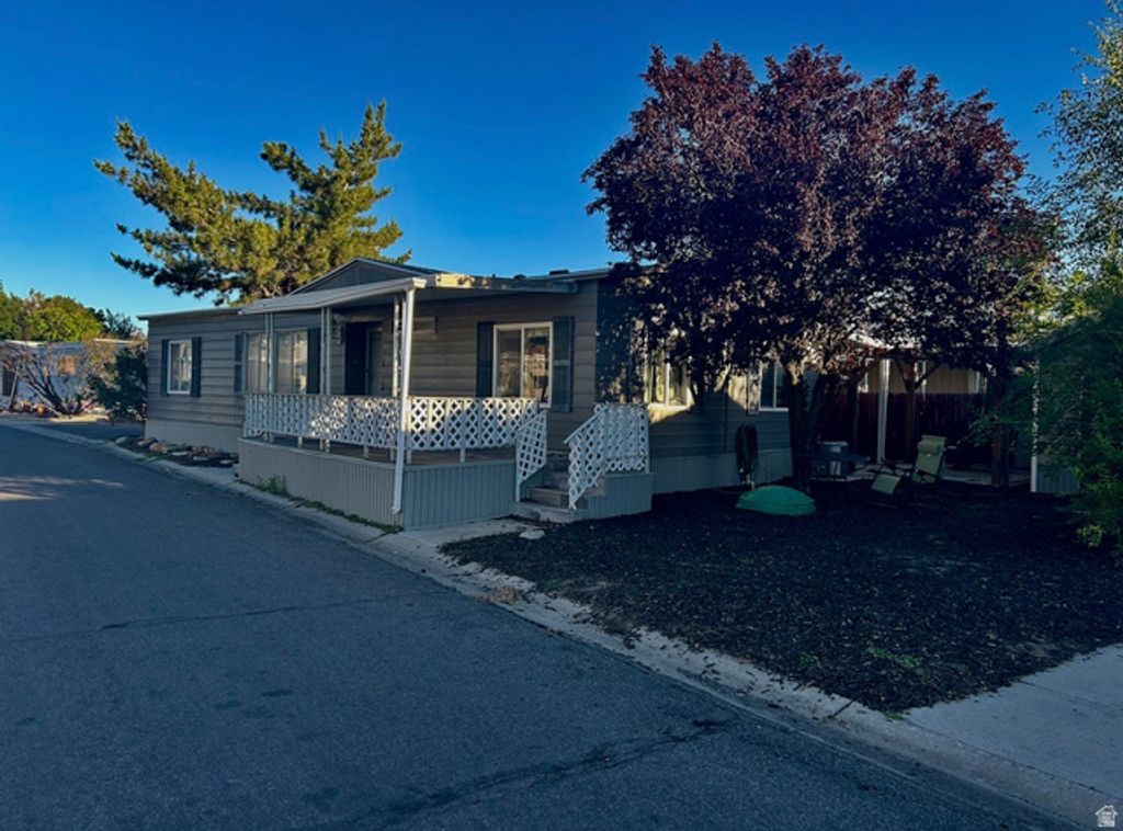 4568 S FOXGLOVE DR #109, Salt Lake City, UT 84123 — photo 4