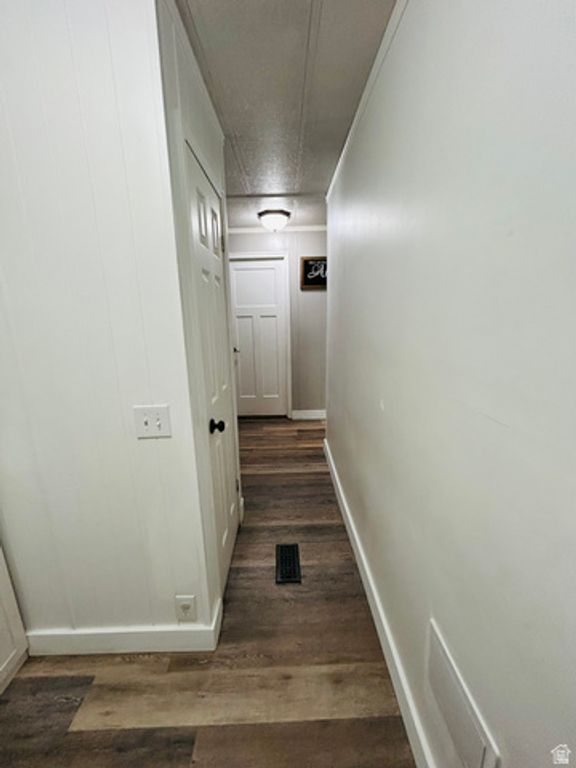 4568 S FOXGLOVE DR #109, Salt Lake City, UT 84123 — photo 5