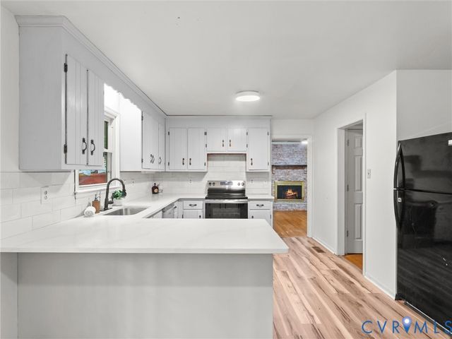 720 Dove Path Ln, Chester, VA 23834